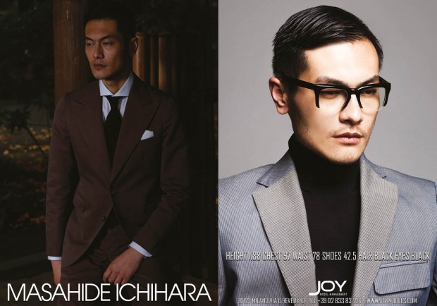 JoyModelsFW16 45