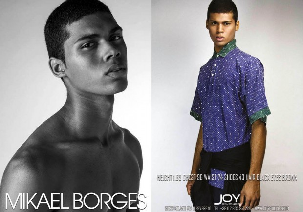 JoyModelsFW16 47