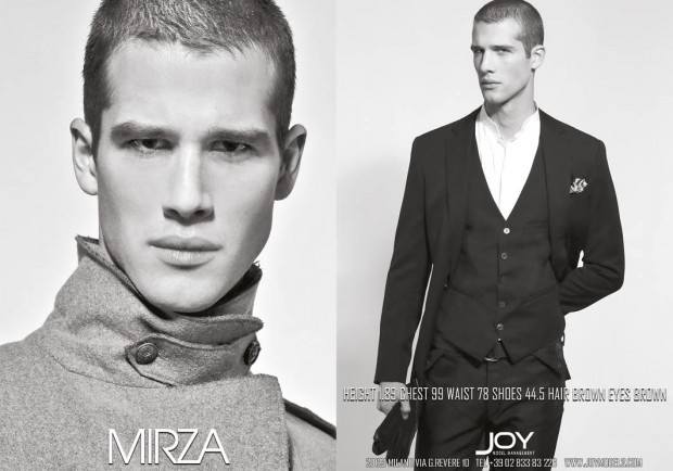 JoyModelsFW16 48
