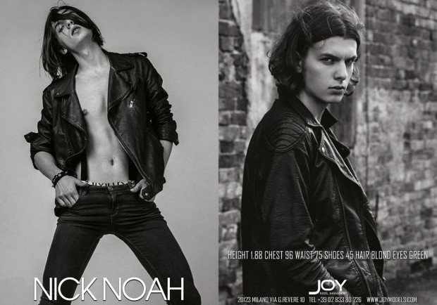 JoyModelsFW16 49