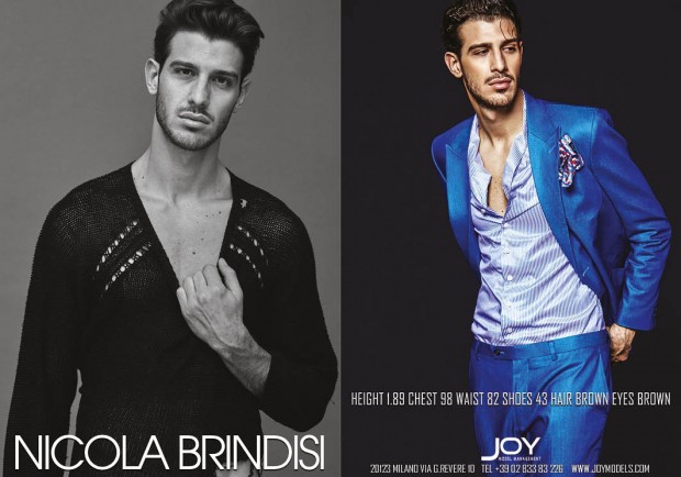 JoyModelsFW16 50