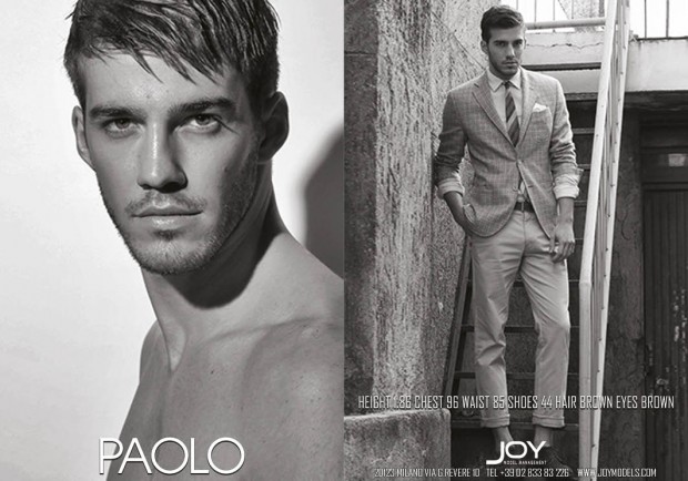 JoyModelsFW16 51