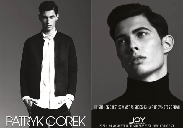 JoyModelsFW16 53