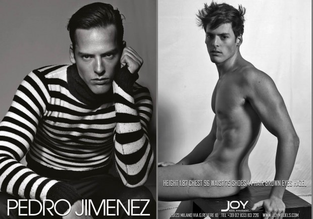 JoyModelsFW16 54