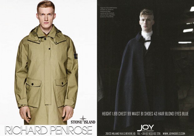 JoyModelsFW16 55