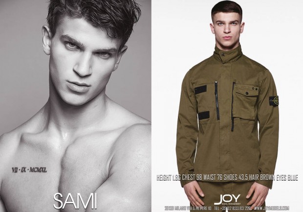 JoyModelsFW16 56