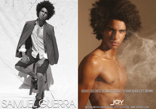 JoyModelsFW16 57