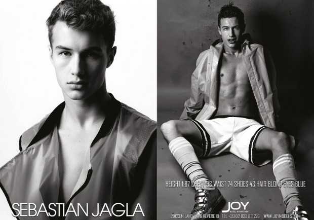JoyModelsFW16 59