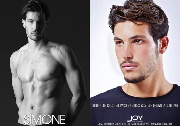 JoyModelsFW16 60