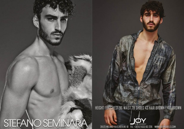 JoyModelsFW16 62