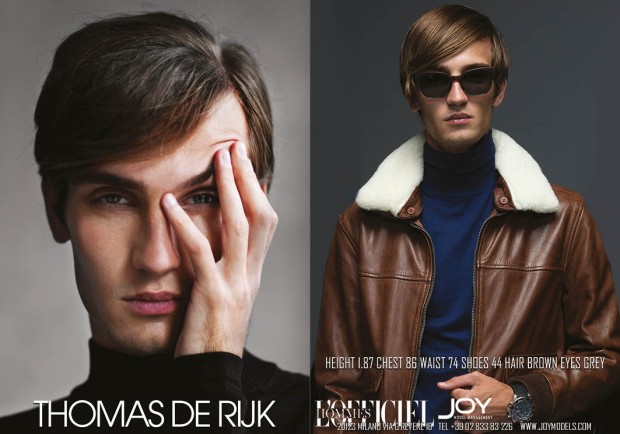 JoyModelsFW16 66