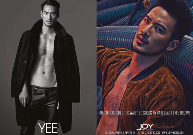 JoyModelsFW16 73