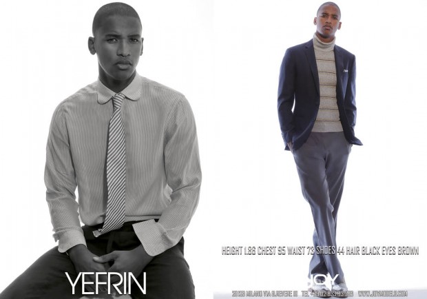 JoyModelsFW16 74