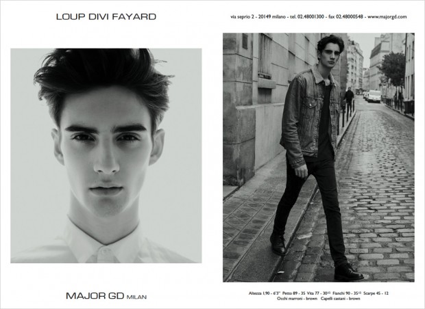 Loup-Divi-Fayard