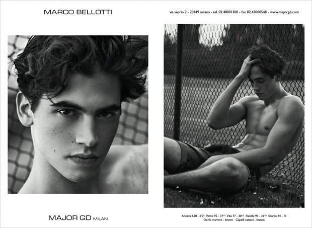 MARCO-BELLOTTI-2