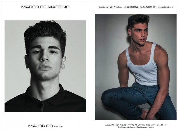 MARCO-DE-MARTINO