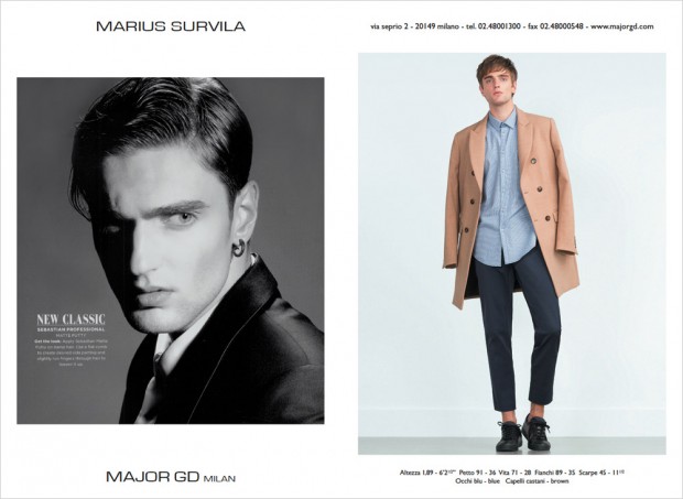 MARIUS-SURVILA-2