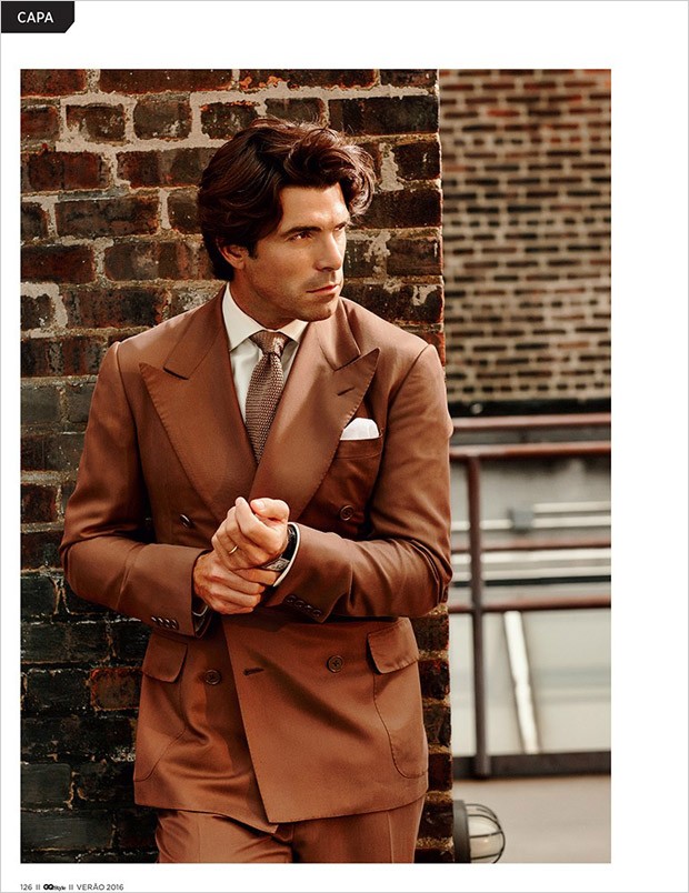NachoFigueras