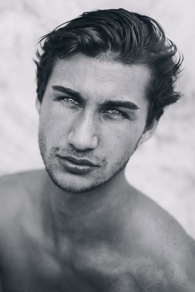 NickOvington