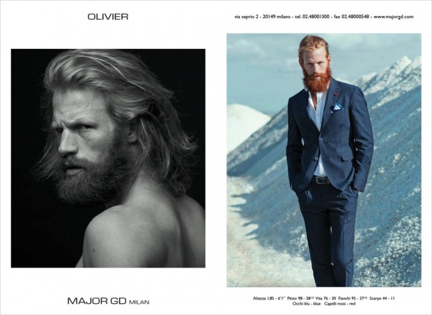 OLIVIER-(1)