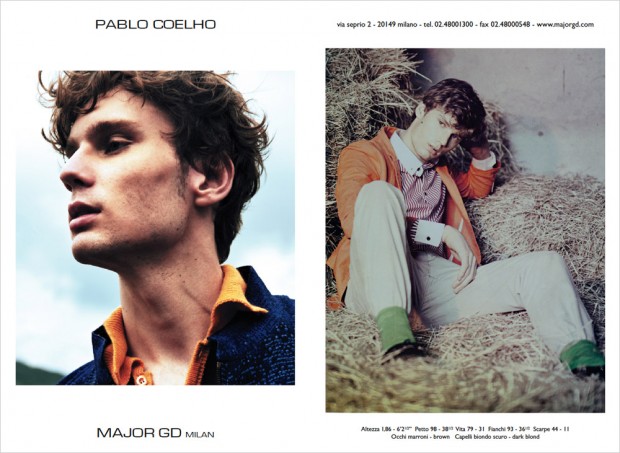 PABLO-COELHO