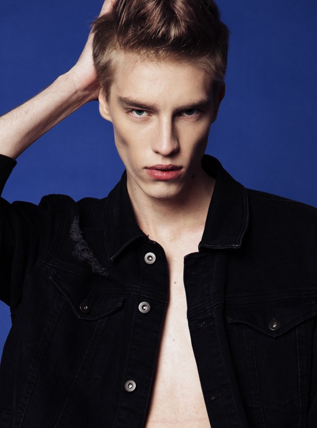 PavelZarecky