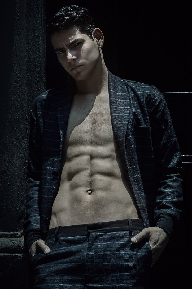 RafaelSanchez