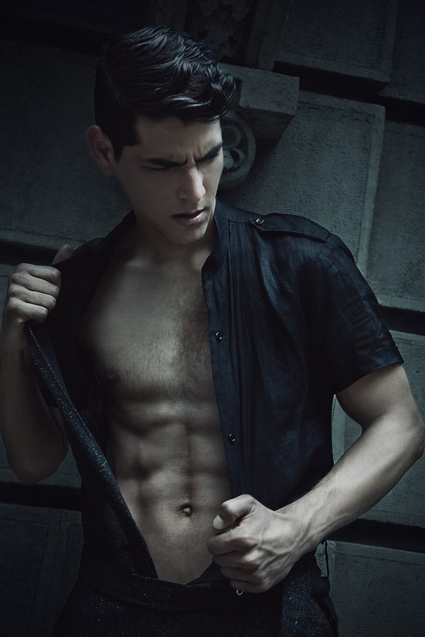 RafaelSanchez