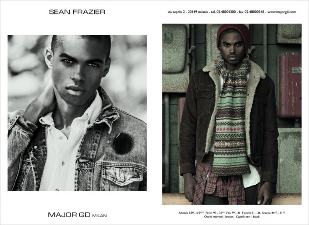 SEAN-FRAZIER-2