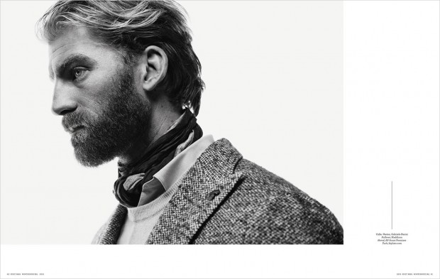 Kult Magazine