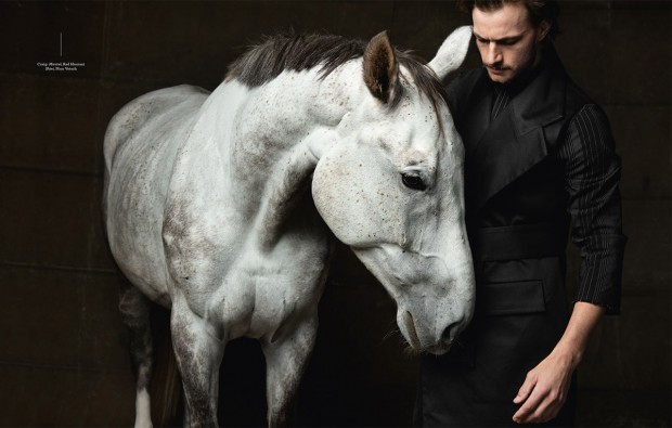 Kult Magazine