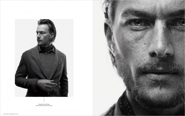 Kult Magazine