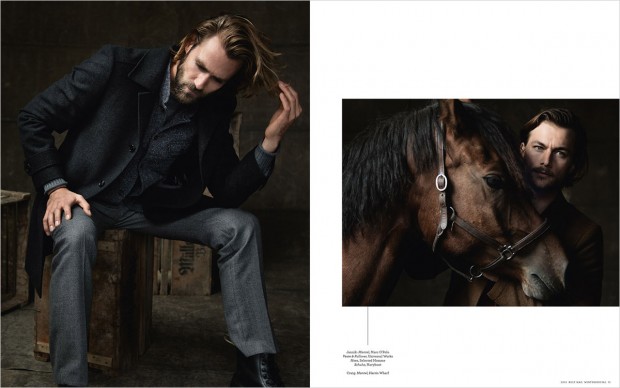 Kult Magazine