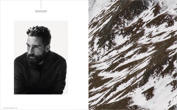 Kult Magazine
