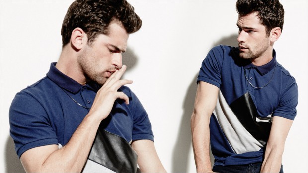 Sean OPry