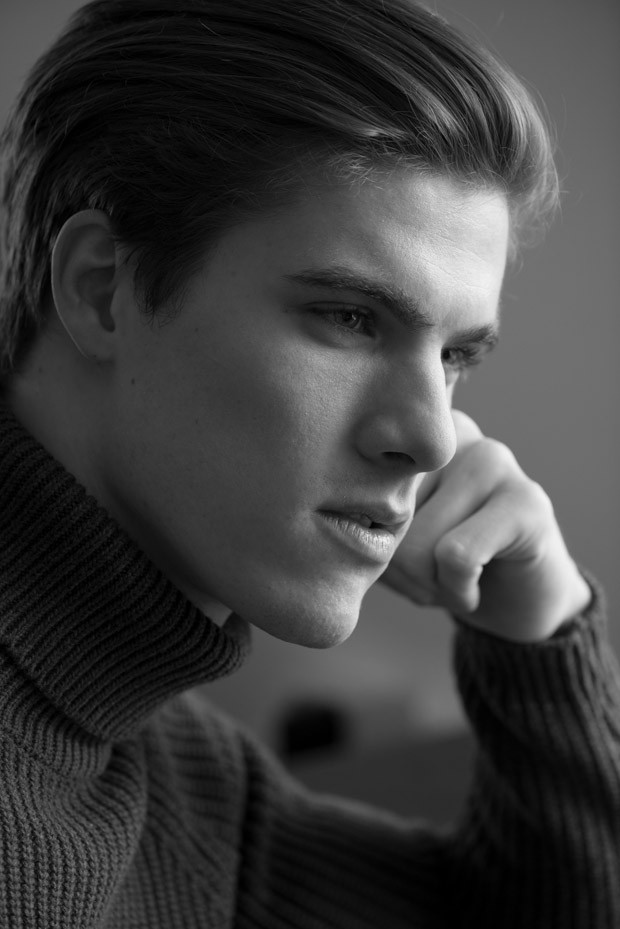 StefanP