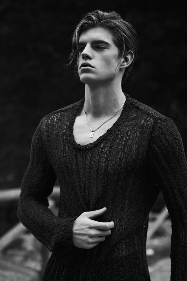 StefanoFucina