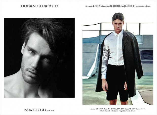 URBAN-STRASSER-3