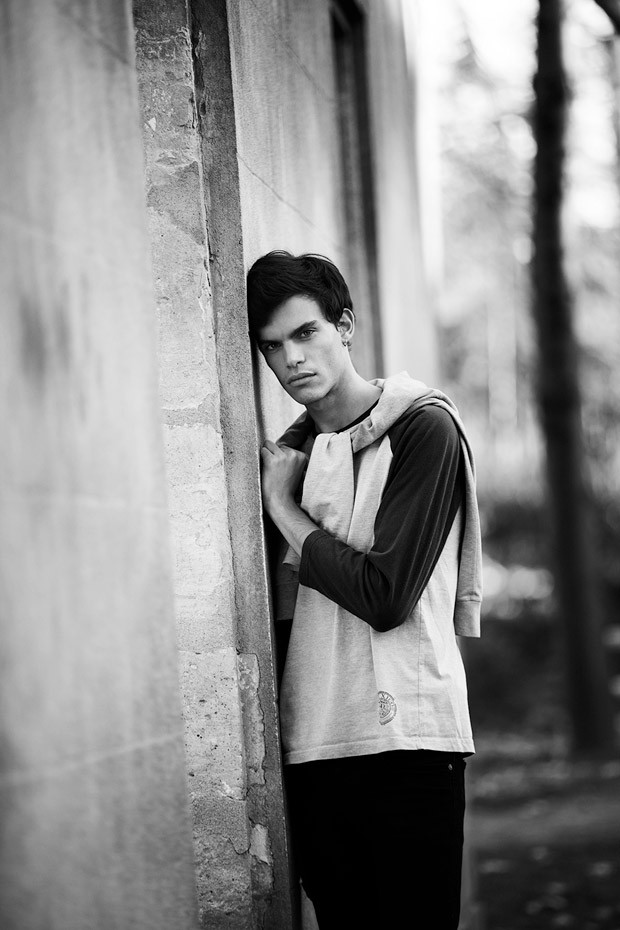 Valentin