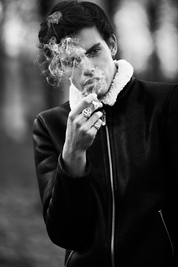 Valentin
