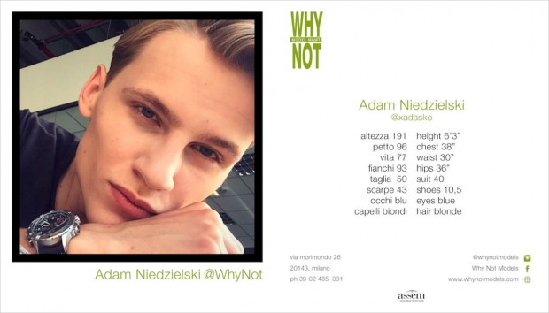 WhyNotModelManagementFW16 04