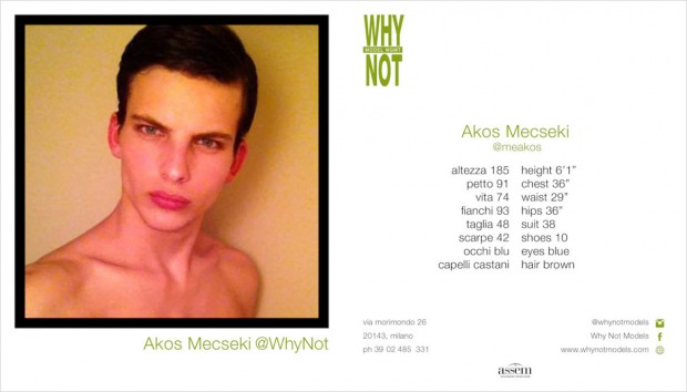 WhyNotModelManagementFW16 05