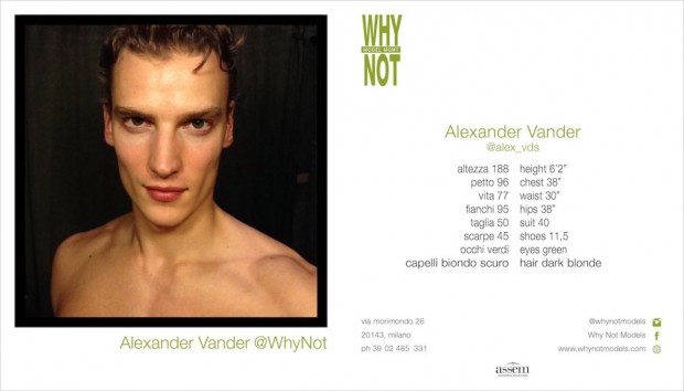 WhyNotModelManagementFW16 06