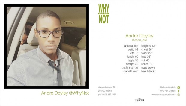 WhyNotModelManagementFW16 08