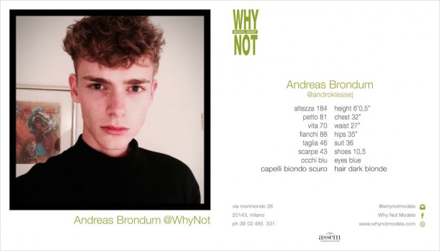 WhyNotModelManagementFW16 09