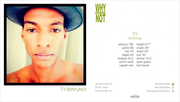 WhyNotModelManagementFW16 100