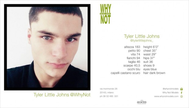 WhyNotModelManagementFW16 101