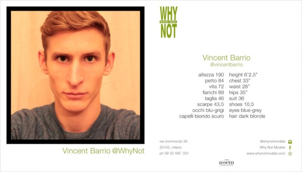 WhyNotModelManagementFW16 103