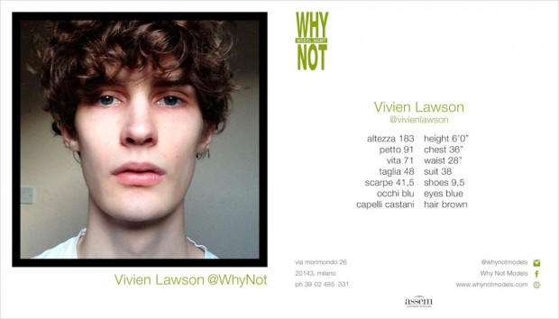 WhyNotModelManagementFW16 104
