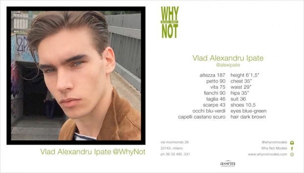 WhyNotModelManagementFW16 105